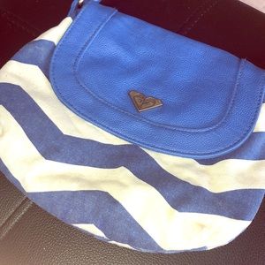 Roxy Handbag